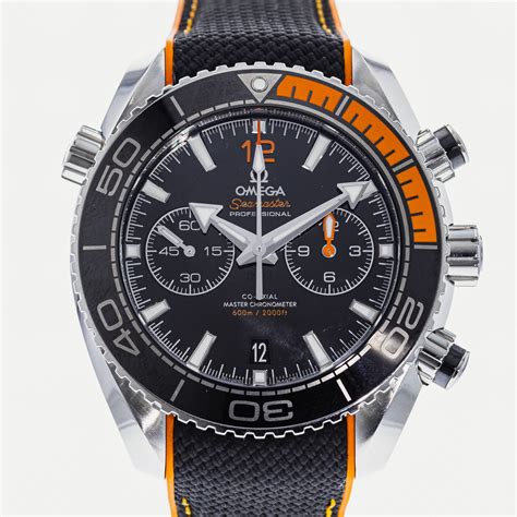 omega watches 021532442101001|Omega Seamaster Planet Ocean 215.32.44.21.01.001.